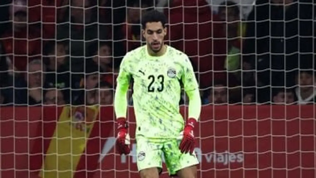 3 لاعبين يجسدون نجاح رهانات حسام حسن مع منتخب مصر بقيادة شوبير